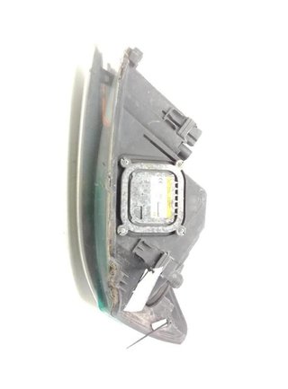 Faro derecho ford 23353978 1744967 focus ii da hcp