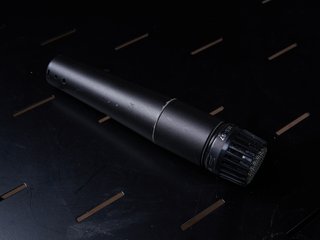 Micrófono Fame MS 57