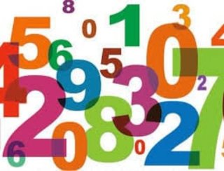 Clases de matemáticas