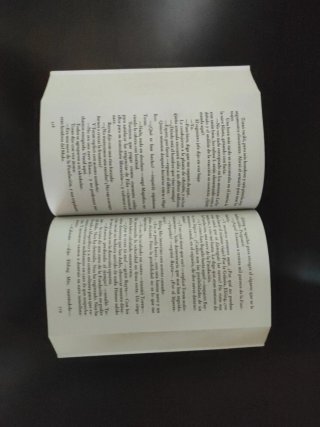 Trilogía de la Fundación / The Foundation Trilogy