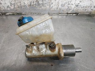 BOMBA FRENO PEUGEOT 205 BERLINA 1.8 Diesel CAT