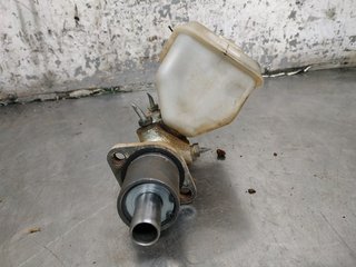 BOMBA FRENO PEUGEOT 205 BERLINA 1.8 Diesel CAT