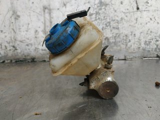 BOMBA FRENO PEUGEOT 205 BERLINA 1.8 Diesel CAT