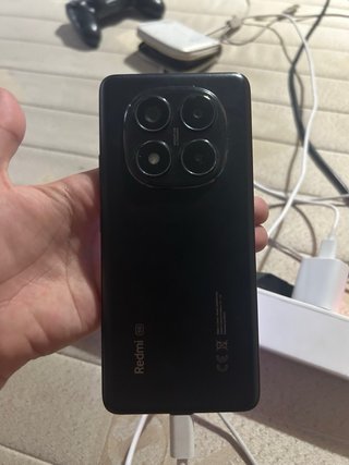 Xiaomi Redmi
