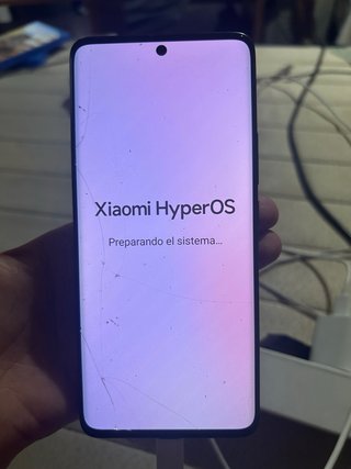 Xiaomi Redmi