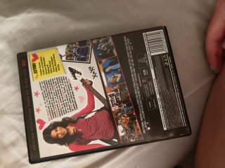 DVD School Rock Band (Español)