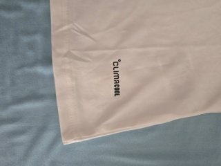 Camiseta Adidas España Mundial Blanca Talla S