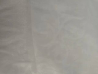 Camiseta Adidas España Mundial Blanca Talla S