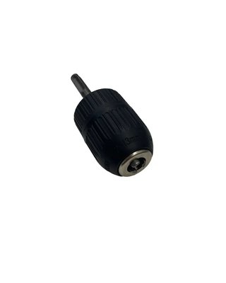 [※] Martillo Combinado Ingco CRHLI20168 + 2 Bat