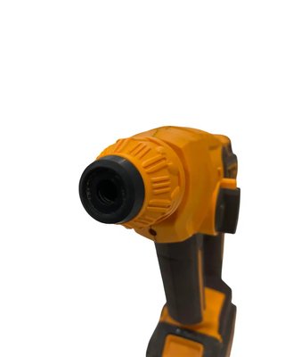 [※] Martillo Combinado Ingco CRHLI20168 + 2 Bat