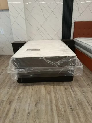 Ofertas en canapés nuevos