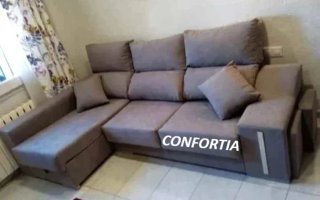 sofa sofa sofa sofa