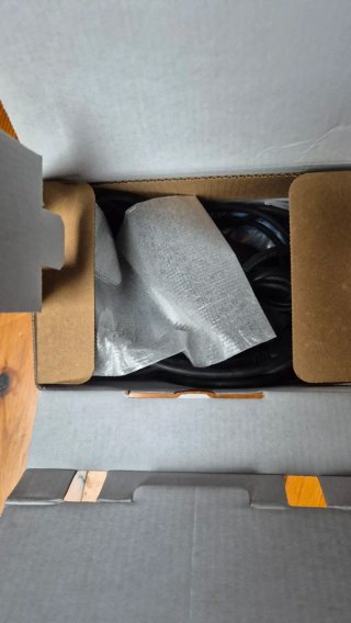 Sony PlayStation TV