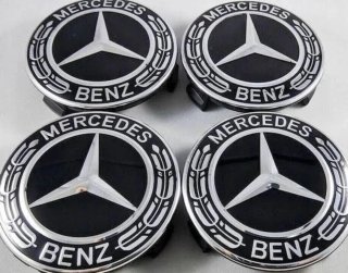 4 Tapabuje mercedes