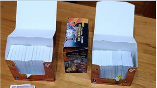 ACABA LA COLE !!! CROMOS SUELTOS Adrenalyn XL 2026