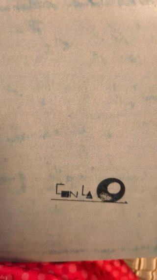 Libro "Mi mundo. A orillas del mar"