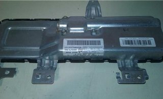 Airbag lateral mercedes 250580 a2098601305 clk (bm