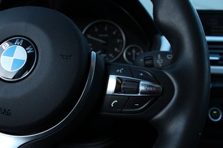 BMW Serie 3 2013