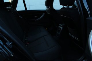 BMW Serie 3 2013