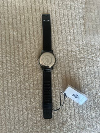 Reloj de hombre de la marca U.S. Polo Assn.