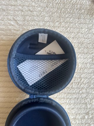 Reloj de hombre de la marca U.S. Polo Assn.
