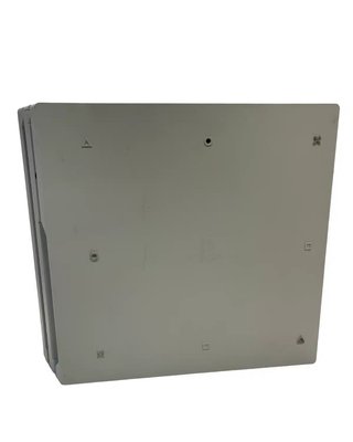 [※] PS4 Pro 1TB Blanca + Mando Negro