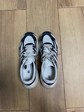 Zapatillas Adidas Aruku