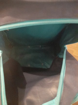 Mochila Escolar Pokemon con Ruedas