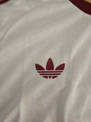 Camiseta España Mundial Adidas Talla L