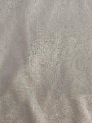 Camiseta España Mundial Adidas Talla L