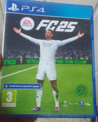 Consola PlayStation 4 Blanca