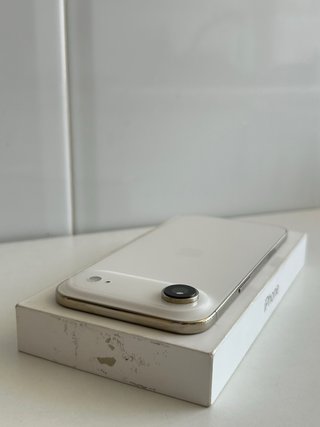 iPhone 17 Air 256 GB