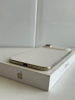 iPhone 17 Air 256 GB