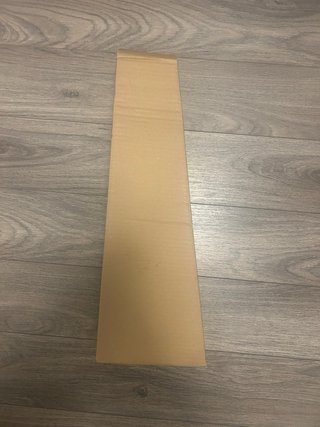 Ukelele Ma Kai Turquesa con Funda