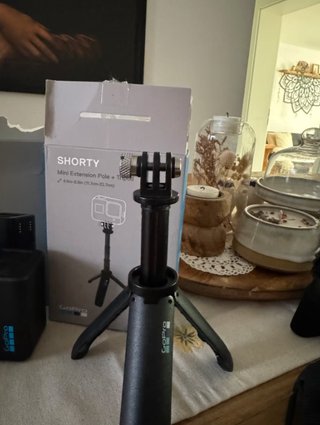 GoPro Hero 13 Black
