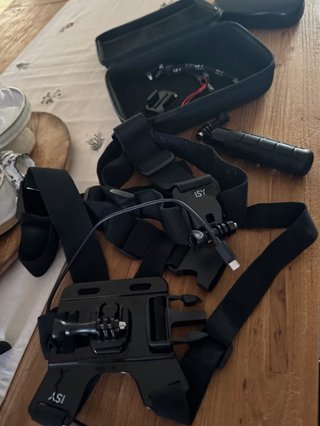 GoPro Hero 13 Black