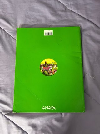 Tico-Tic Lecturas 2 Primaria