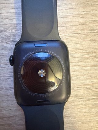 Apple Watch SE 2 44mm GPS
