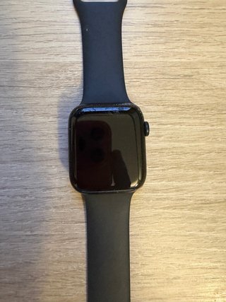 Apple Watch SE 2 44mm GPS