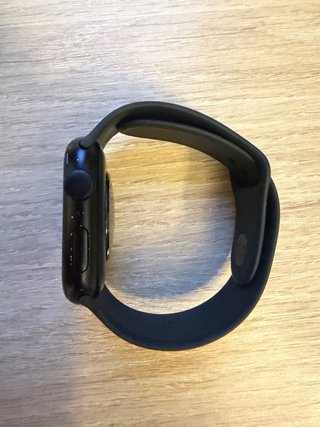 Apple Watch SE 2 44mm GPS