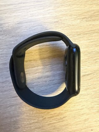 Apple Watch SE 2 44mm GPS