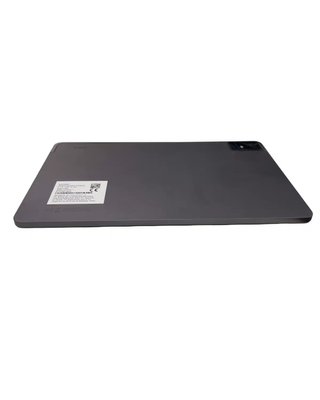 [※] TCL Tab 11 64GB Gris + Funda Teclado
