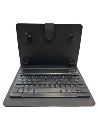 [※] TCL Tab 11 64GB Gris + Funda Teclado