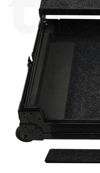 Maletín UDG Ultimate XXL
