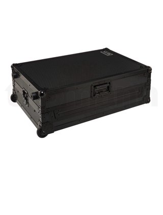 Maletín UDG Ultimate XXL