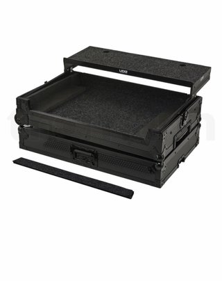 Maletín UDG Ultimate XXL