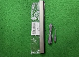 Nintendo Wii Rossa RVL-001 + Giochi