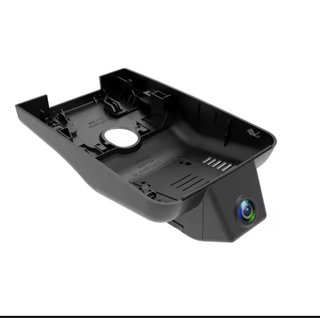 FitcamX Dash cam Yaris y Yaris Cross 2016-2023
