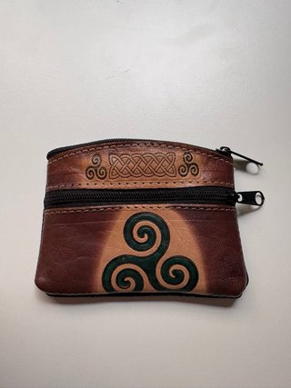 Lote 4 Carteras