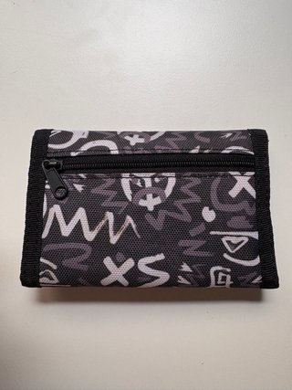 Lote 4 Carteras